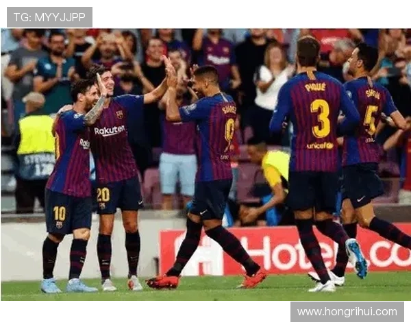 西甲精彩对决阿尔瓦雷斯帽子戏法加世界波绝杀马竞3-2逆转巴列卡诺