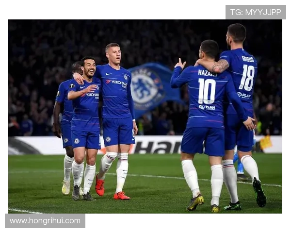 狼队联赛杯迎战切尔西 拉森伤愈回归状态回升成焦点