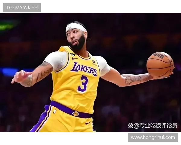 雷霆凭亚历山大23分8助攻与戴维斯26分11篮板力克独行侠迎四连胜 雷霆凭亚历山大23分8助攻与戴维斯26分11篮板力克独行侠迎四连胜