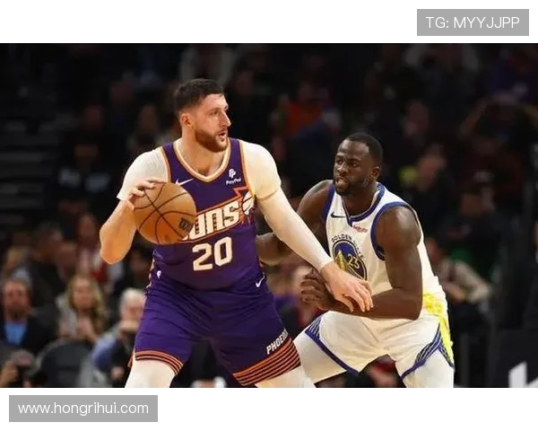 努尔基奇准绝杀助力爵士逆转战胜凯尔特人 上演惊心动魄精彩对决 努尔基奇准绝杀助力爵士逆转战胜凯尔特人 上演惊心动魄精彩对决