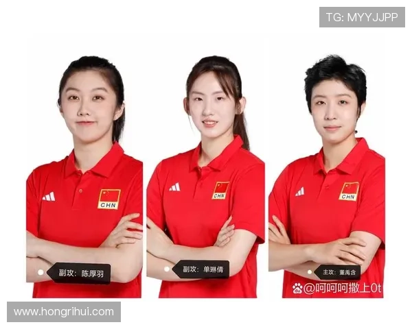 全运会北京竞走队崭新阵容亮相 新队员展现新希望