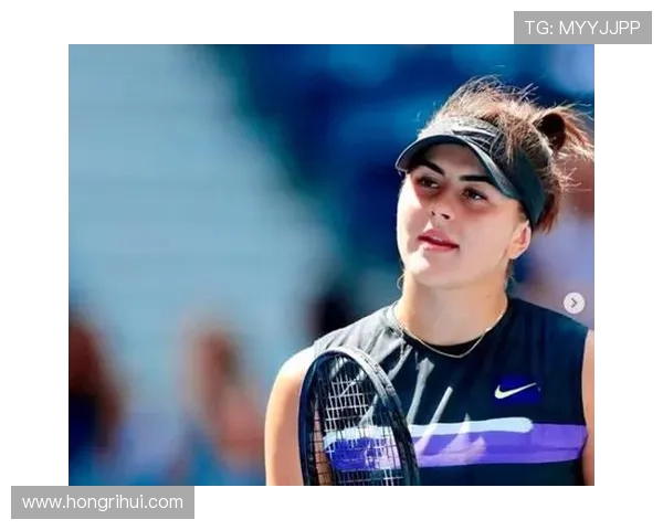 袁悦与安德莱斯库无缘武网四强鏖战落幕仍展现顽强拼搏精神风采足 袁悦与安德莱斯库无缘武网四强鏖战落幕仍展现顽强拼搏精神风采足