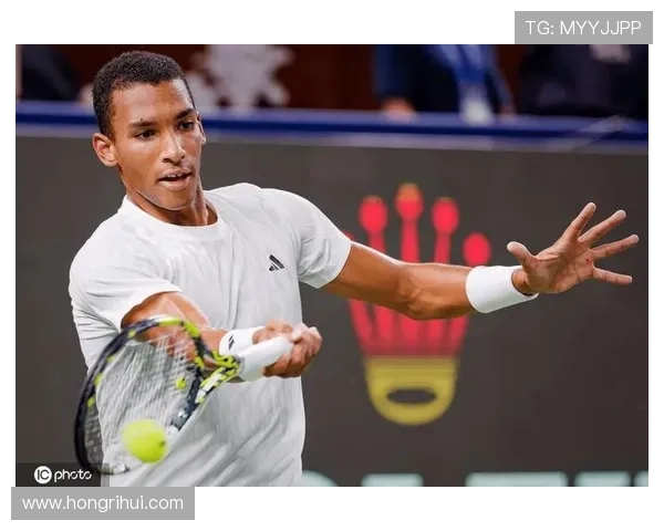 阿利亚西姆力克对手晋级上海大师赛八强 展现出色状态全力冲击更高目标 阿利亚西姆力克对手晋级上海大师赛八强 展现出色状态全力冲击更高目标