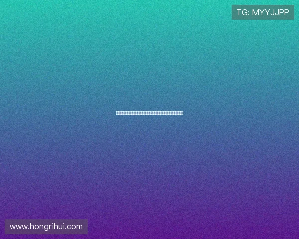 约基奇豪取三双率队力克劲敌森林狼掘金再展卫冕冠军统治力