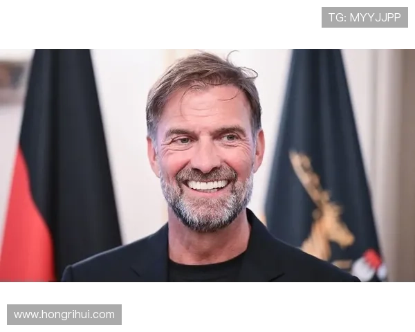 赫内斯评价克洛普天生为教练不宜担任红牛高层管理角色引发热议