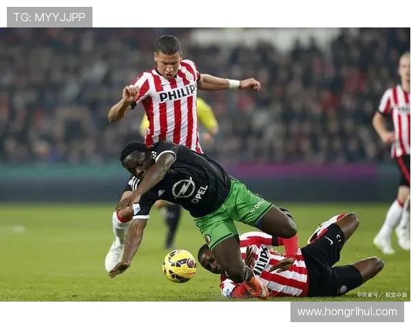 克林根状态回暖14分12板展现攻防实力篮下终结能力提升