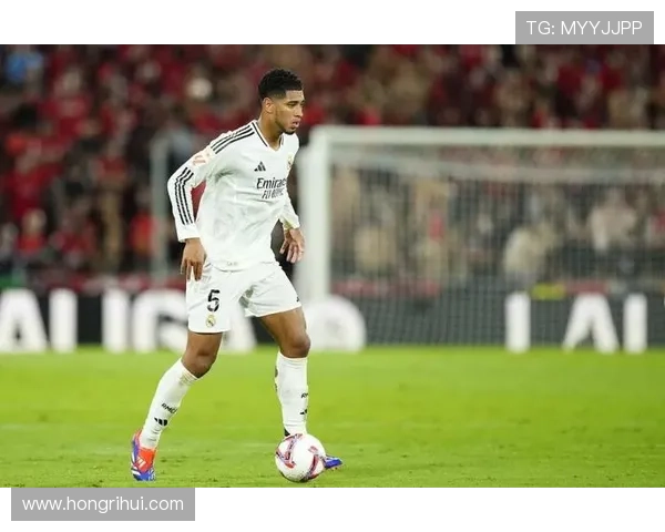 德转统计揭晓攻击手前8场贡献榜姆总领衔转会费上亿球员表现优异