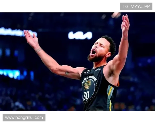 步行者意外首胜勇士库里开季手感低迷表现引关注