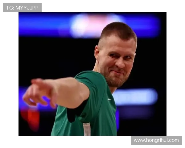 米诺特全场表现出色贡献16分6板马祖拉称其攻防两端积极性需持续保持 米诺特全场表现出色贡献16分6板马祖拉称其攻防两端积极性需持续保持