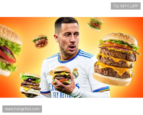 迪马特奥回忆2012欧冠辉煌阿扎尔加盟展现惊人天赋