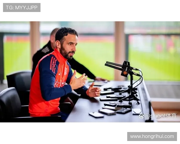 阿莫林冬窗展望球队改进计划与问题修复策略