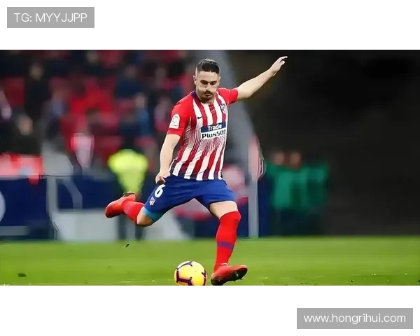 马竞备战塞维利亚西蒙尼思考巴里奥斯缺席后的战术调整 马竞备战塞维利亚西蒙尼思考巴里奥斯缺席后的战术调整