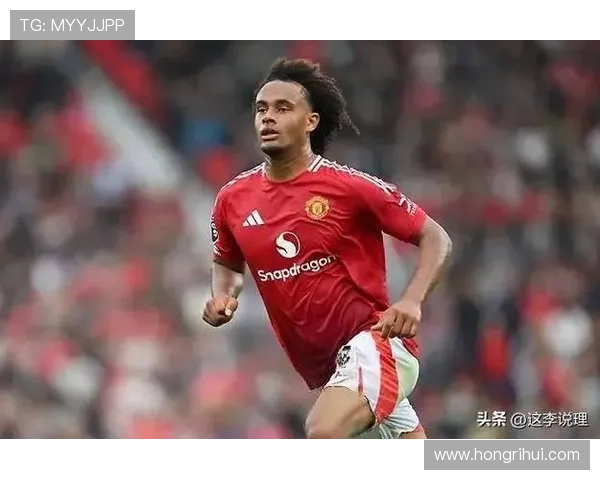 失落的天才齐尔克泽24岁加盟曼联却无首发机会前途堪忧