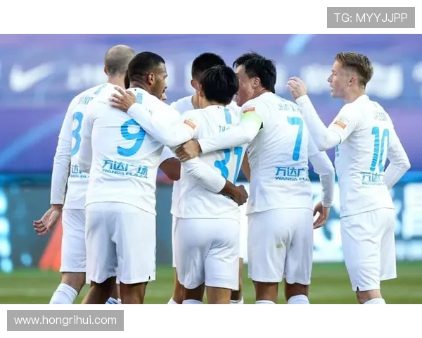 客场呐喊传递佛山力量助力球队坚定迈向保级之路